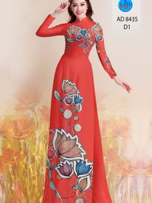 1624848724 11 vai ao dai mau moi (4)